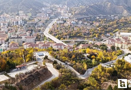 Çankırı'dan Ankara'ya göç devam ediyor: Resmi rakam açıklandı!