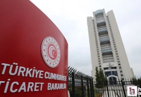Ticaret Bakanlığından kafe uygulamalarına ilişkin uyarı!