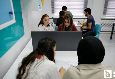 YKS adayları için tercih danışmanlığı hizmeti verilecek