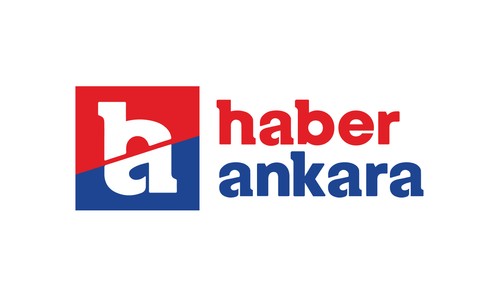 AÖL sonuçları ne zaman açıklanacak, sınav sonuçları sorgulama ekranına nasıl bakılır?