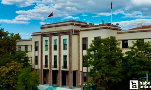 Ankara Etimesgut'taki iki kadının kavgası ile ilgili soruşturma başlatıldı