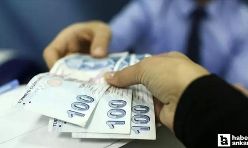 5 aylık enflasyon farkı ne kadar oldu?