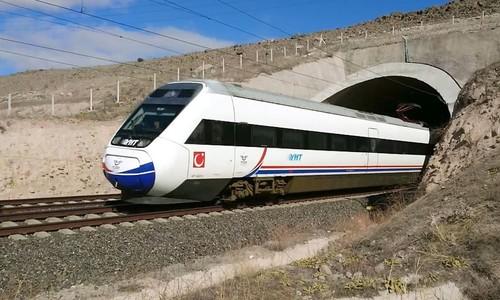 Ankara Eskişehir 2024 hızlı tren fiyatları!  Ankara Eskişehir YHT öğrenci tam emekli çocuk personel basın TSK bilet fiyatları