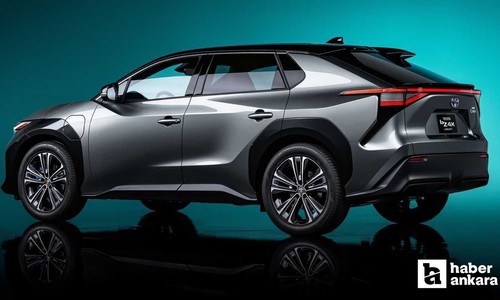 Toyota’ya çarpışma testlerinde usülsüzlük suçlaması yapıldı