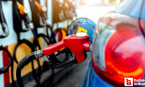 LPG araç sahiplerine indirim müjdesi