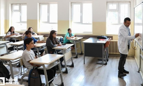 MEB Destekleme ve Yetiştirme Kursları başvuruları ne zaman?