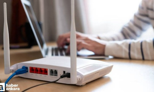 1 Temmuz'da zam yağmuruna tutulacaksınız! İnternet fiyatları 2 bin TL'ye tırmanıyor