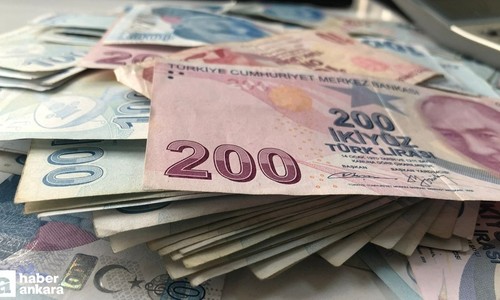 Emekli bayram ikramiyesi ne zaman hesaplara yatacak?