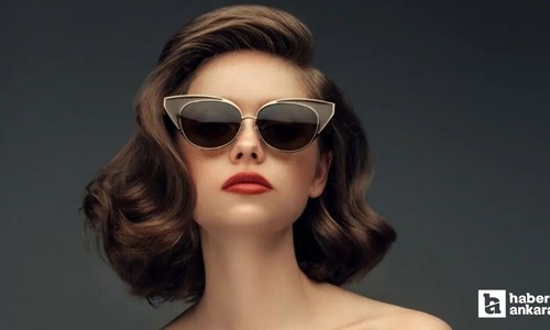 Eskiler moda oldu! Retro saçlar geri döndü