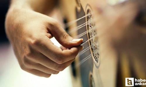 Sincan Belediyesi Musiki Konservatuvar Öğrencileri konser verecek