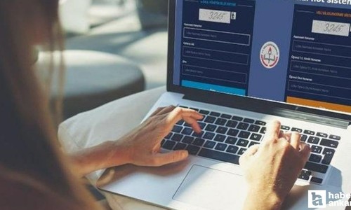 e-Okul not ve devamsızlık girişi bitti mi, ne zaman kapanacak?