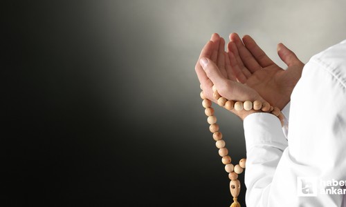 Teşrik tekbirleri nedir, ne zaman başlar, ne zamana kadar yapılır?