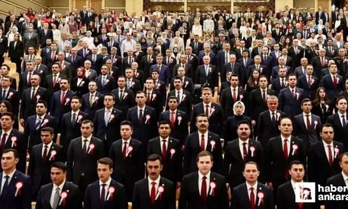 2024 Kaymakam adaylığı mülakat sınavı sonuçları açıklandı! Bakan Yerlikaya duyurdu