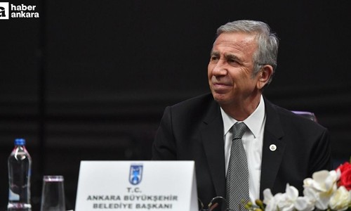 ABB'den Kurban Bayramı öncesi 217.251 aileye 2 bin TL genel ihtiyaç desteği