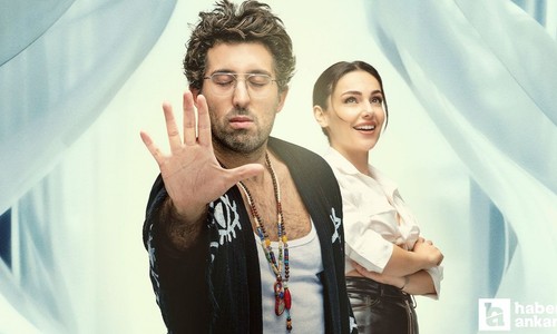 Doğu Demirkol’un filmi yeniden vizyona giriyor! Vizyondan önce platformlara da geldi