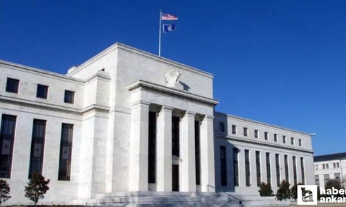 FED faiz kararı ne zaman açıklanacak? Ekonomistlerin beklentileri ne yönde?