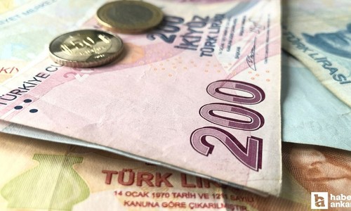 YKS'de görev alan gözetmen ücretleri ne zaman yatacak?