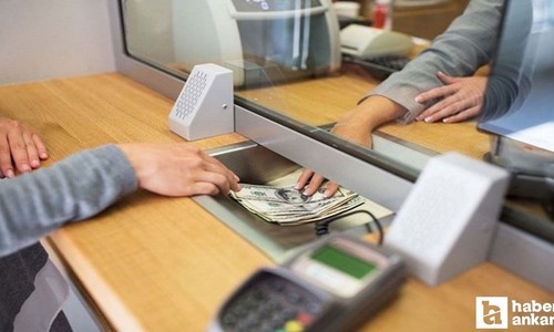 Bayramda bankalar açık mı? Çalışma saatleri ne zaman?