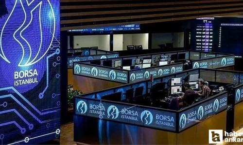 Bayramda borsa kapalı mı? Borsadan para çekilir mi?