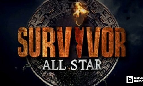 Survivor 2024 şampiyonu kim oldu! Beklenen final gerçekleşti