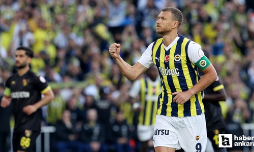 Fenerbahçe - Lugano maçı saat kaçta, hangi kanalda, şifresiz mi yayınlanacak?