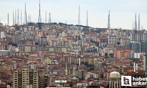 Kira artışlarında yüzde 25 sınırı devam edecek mi?