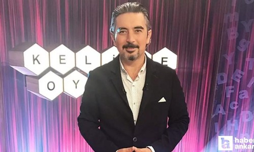 Ali İhsan Varol’un yeni yarışma programının adı ne? Hangi kanalda yayınlanacak?