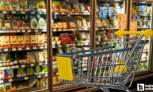 Haziran ayı enflasyon rakamları ne zaman açıklanacak?