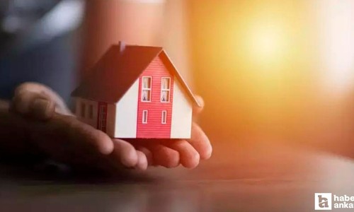 Konut kira artış oranı ne kadar, yüzde kaç zam geldi?