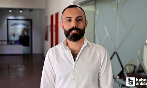 17 yılda 150 kez kalbi durdu!