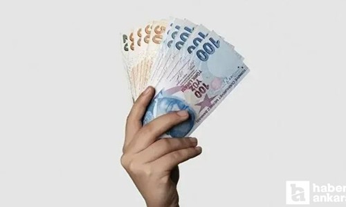 Temmuz 2024 Kaymakam Vali maaşı ne kadar oldu, enflasyon farkı ile kaymakam maaşları ne kadar arttı?