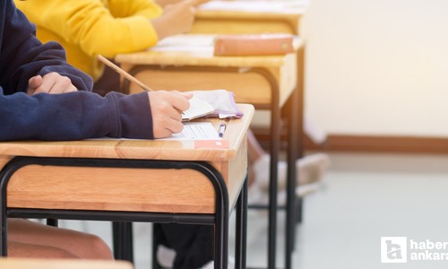 Memur olmak isteyenler için süreç başladı! KPSS 2024/1 tercih kılavuzları yayınlandı