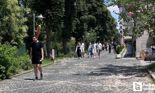 KPSS Lisans Sınavı heyecanı sona erdi