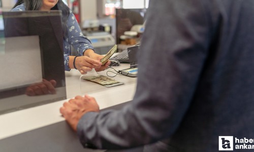 15 Temmuz'da banka ve devlet kurumları açık mı? Bugün tatil mi?