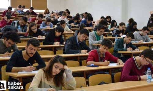 2024 KPSS Alan Bilgisi 1. 2. ve 3. oturumları ne zaman, saat kaçta?