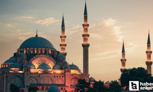 Bu gece sela mı okundu, neden?