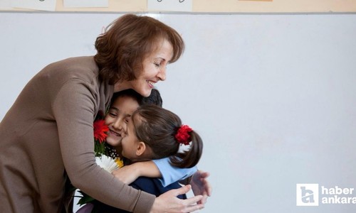 Öğretmenlerin yer değiştirme başvuru tarihleri belli oldu