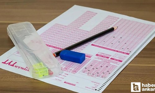 YKS 180, 200, 220, 250, 280, 300 puanla hangi bölümlere gidilir?