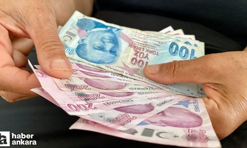 2024 Aile Destek Paketi ödemesi bitti mi, uzatılacak mı, devam edecek mi?