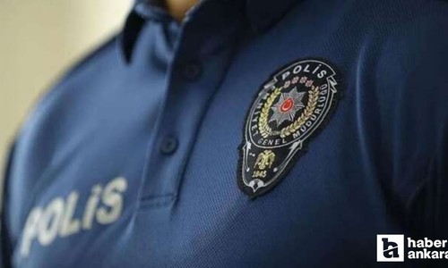 31. Dönem POMEM Mülakat Sınavı ne zaman?