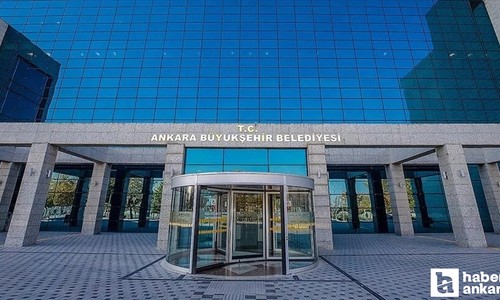 ABB ihtiyaç sahibi vatandaşların KPSS Ortaöğretim sınav ücretini karşılayacak