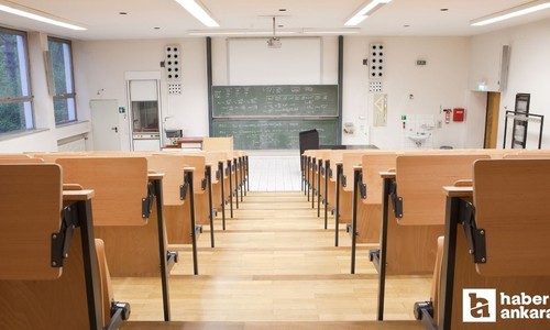 Sınavsız ikinci üniversite kayıtları ne zaman bitiyor?