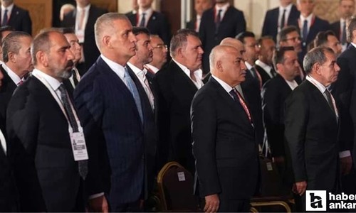 TFF’nin yeni başkanı belli oluyor! Hangi adaylar yarışıyor, yönetim kurulu listelerinde kimler var?