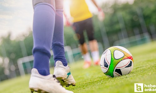 Türkiye'de 2024-2025 transfer sezonu ne zaman bitiyor, son gün belli oldu mu?
