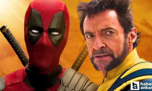 Deadpool & Wolverine hangi zamanda geçiyor? Öncesinde hangi filmler izlenmeli?