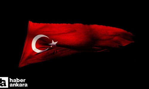 Pençe Kilit operasyonu bölgesine yaralanan askerimiz şehit oldu