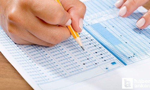 KPSS Alan bilgisi sınav sonuçları ne zaman, hangi tarihte açıklanacak?