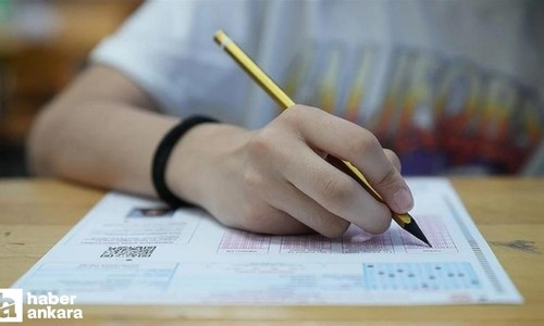 2024 LGS 2. tercihler ne zaman, lise ek yerleştirme nasıl yapılacak?