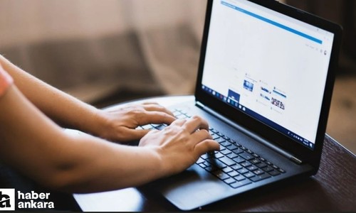 2024 LGS Lise taban puanları ve boş kontenjanlar açıklandı mı?