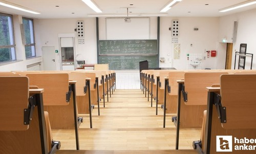 Ankara Büyükşehir Belediyesi üniversite tercih günlerini 2 ilçede başlatıyor